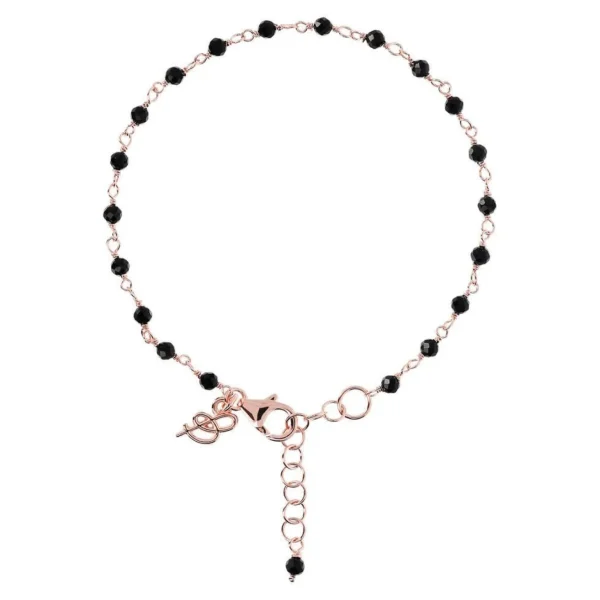 Bronzallure Armband WSBZ01260.BS