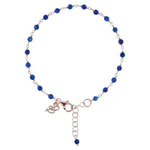 Bronzallure Armband WSBZ01260.BA