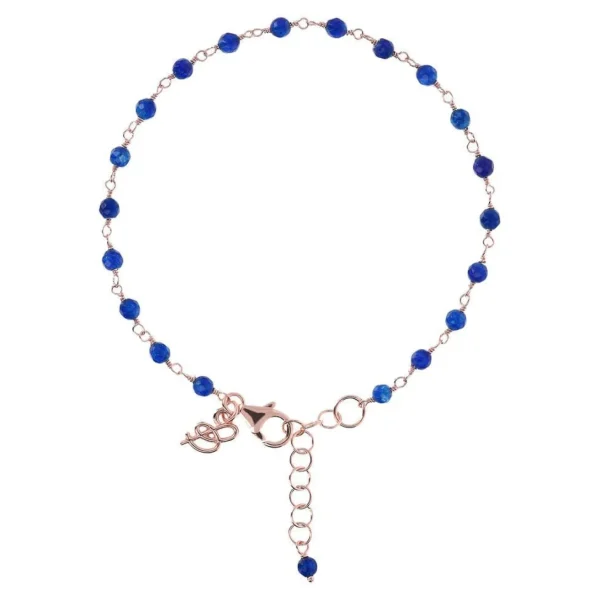 Bronzallure Armband WSBZ01260.BA