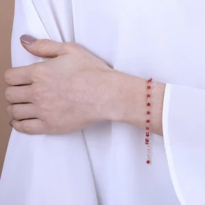 Bronzallure Armband WSBZ01260.BS
