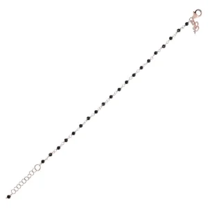 Bronzallure Armband WSBZ01260.BS