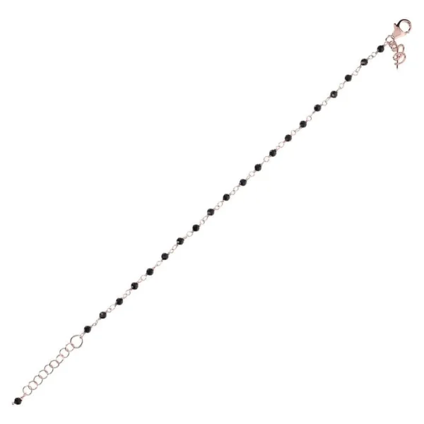 Bronzallure Armband WSBZ01260.BS