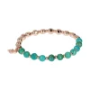Bronzallure Armband WSBZ01431.GAZ