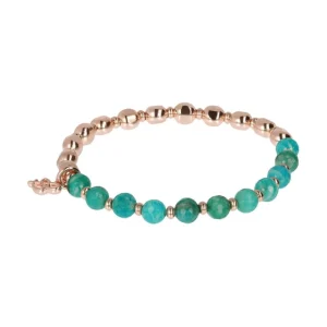 Bronzallure Armband WSBZ01431.GAZ