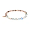 Bronzallure armband WSBZ01431.MULTIB