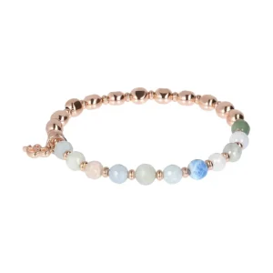 Bronzallure armband WSBZ01431.MULTIB