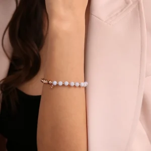 Bronzallure armband WSBZ01431.MULTIB