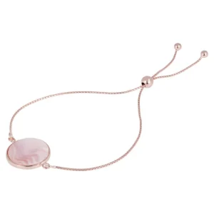 Bronzallure Armband WSBZ00843.PM