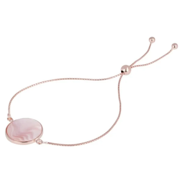 Bronzallure Armband WSBZ00843.PM