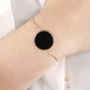 Bronzallure Armband WSBZ00843.PM