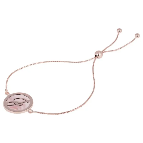 Bronzallure Armband WSBZ00843.PM