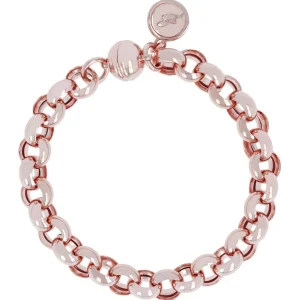 Bronzallure Armband WSBZ00641.R