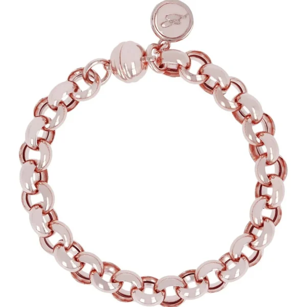 Bronzallure Armband WSBZ00641.R