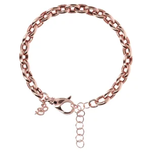 Bronzallure Armband WSBZ01079.R