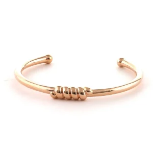 Bronzallure Armband WSBZ00652.R