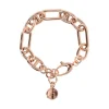 Bronzallure Armband WSBZ01577.R