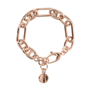 Bronzallure Armband WSBZ01577.R