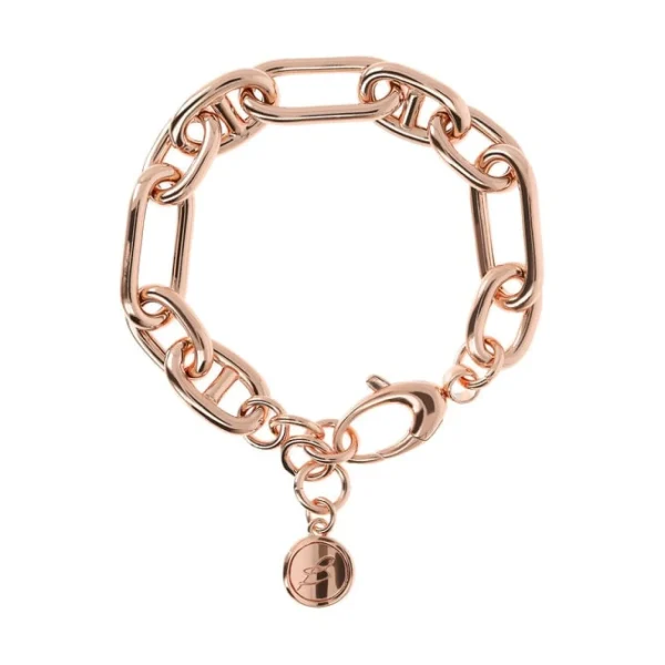 Bronzallure Armband WSBZ01577.R