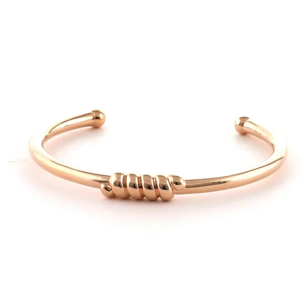 Bronzallure Armband WSBZ00652.R