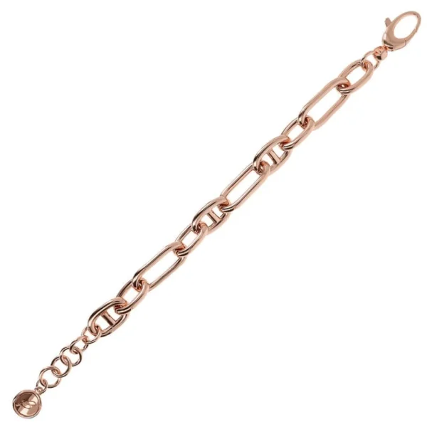 Bronzallure Armband WSBZ01577.R