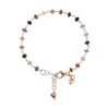 Bronzallure Armband WSBZ01335.TO