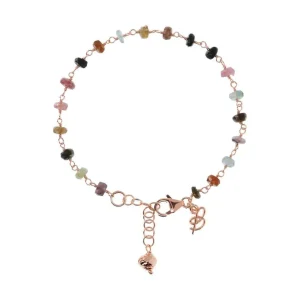 Bronzallure Armband WSBZ01335.TO