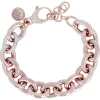 Bronzallure Armband WSBZ00517.W