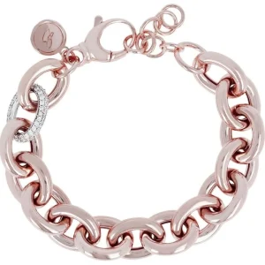 Bronzallure Armband WSBZ00517.W