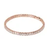 Bronzallure Armband WSBZ01979.W-SHORT