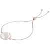 Bronzallure Armband WSBZ00843.WM