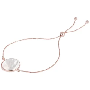 Bronzallure Armband WSBZ00843.WM