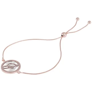 Bronzallure Armband WSBZ00843.WM