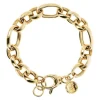 Bronzallure Armband WSBZ01222Y.Y