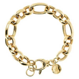 Bronzallure Armband WSBZ01222Y.Y