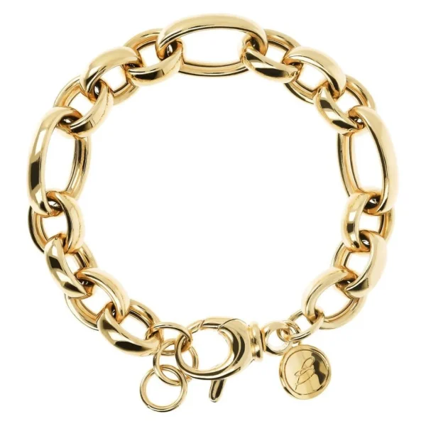Bronzallure Armband WSBZ01222Y.Y