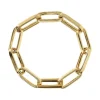 Bronzallure Armband WSBZ01664Y.Y