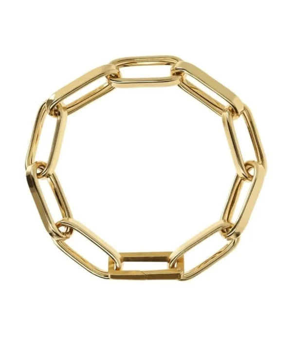 Bronzallure Armband WSBZ01664Y.Y