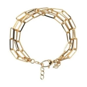 Bronzallure Armband WSBZ01741Y.Y