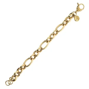 Bronzallure Armband WSBZ01222Y.Y