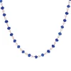 Bronzallure Ketting WSBZ01253.BA-SH