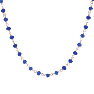 Bronzallure Ketting WSBZ01253.BA-SH