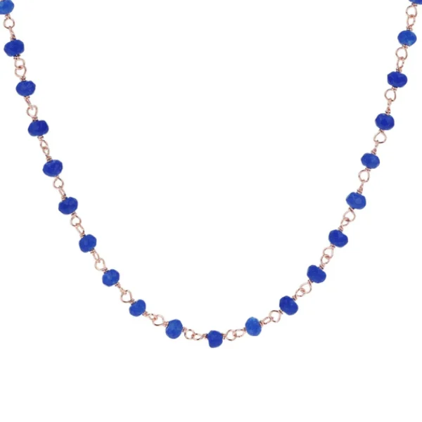 Bronzallure Ketting WSBZ01253.BA-SH