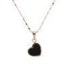 Bronzallure Ketting WSBZ01892.B0