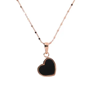 Bronzallure Ketting WSBZ01892.B0