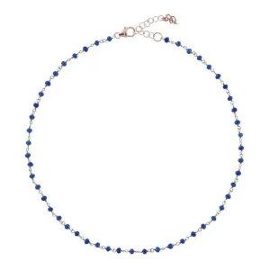 Bronzallure Ketting WSBZ01253.BA-SH
