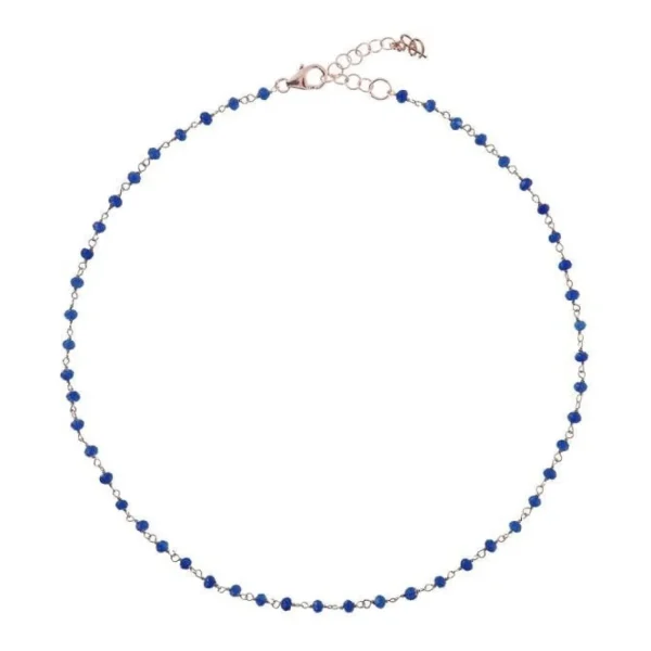 Bronzallure Ketting WSBZ01253.BA-SH