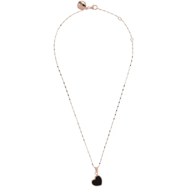 Bronzallure Ketting WSBZ01892.B0