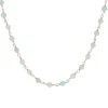 Bronzallure Ketting WSBZ01259.LBQ-SH