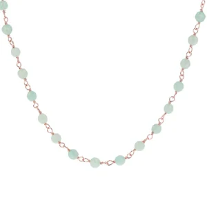 Bronzallure Ketting WSBZ01259.LBQ-SH