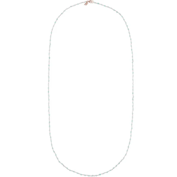 Bronzallure Ketting WSBZ01259.LBQ-SH